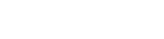 Marzani criação de sites